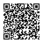 C&oacute;digo QR con el enlace al titular Un vecino de León cancela 35.000 euros de deuda tras no poder trabajar por enfermedad ni pagar sus créditos