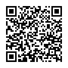 C&oacute;digo QR con el enlace al titular Aprender curling, el deporte olímpico de moda, en León