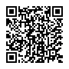 C&oacute;digo QR con el enlace al titular El municipio de Cármenes, incomunicado durante cuatro días: «La gente mayor está aislada»