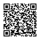 C&oacute;digo QR con el enlace al titular La Biblioteca Municipal de Ponferrada cierra 2024 con un aumento significativo de usuarios