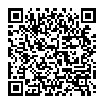 C&oacute;digo QR con el enlace al titular UPL pide al Ayuntamiento de Ponferrada medidas urgentes ante el deterioro del &lsquo;skatepark&rsquo; del Toralín