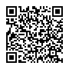 C&oacute;digo QR con el enlace al titular La Operación Especial de Navidad en León finaliza con 645 controles, 19 detenidos y dos fallecidos