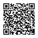 C&oacute;digo QR con el enlace al titular El Centro de Hemoterapia de Castilla y León lanza un llamamiento urgente: “Necesitamos 550 donaciones diarias para salir del bache”