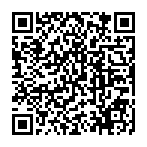C&oacute;digo QR con el enlace al titular La Junta destina más de 50 millones de euros al desarrollo de acciones formativas en 2025