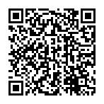 C&oacute;digo QR con el enlace al titular Las comunidades de propietarios podrán regular los pisos turísticos en León a partir de abril