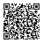 C&oacute;digo QR con el enlace al titular La Asociación  Española de Consumidores recomienda seguir una pautas para las devoluciones navideñas