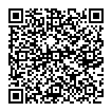 C&oacute;digo QR con el enlace al titular La operación especial de tráfico por Navidad deja en León 19 detenidos en 645 controles