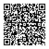 C&oacute;digo QR con el enlace al titular Manuel Deza, el de Apolinar, habla del mundo de la etiqueta adhesiva en la revista más importante del sector.