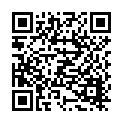 C&oacute;digo QR con el enlace al titular Flat - Leon (León)