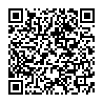 C&oacute;digo QR con el enlace al titular Un total de 38 jóvenes recién titulados para trabajar en grandes municipios de León