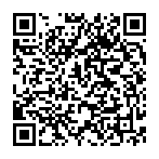 C&oacute;digo QR con el enlace al titular León prevé un «éxodo» de familias venezolanas en situación «complicada»