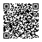 C&oacute;digo QR con el enlace al titular Urgen donaciones de sangre: «Necesitamos unas 550 durante tres días para salir del bache»