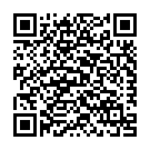 C&oacute;digo QR con el enlace al titular Carlos Martínez ofrece un &ldquo;cambio de rumbo&rdquo; para que el PSCyL reciba un &ldquo;préstamo de confianza&rdquo;