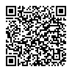 C&oacute;digo QR con el enlace al titular Desigual percepción del inicio de rebajas entre Templarium y El centro mola
