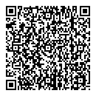 C&oacute;digo QR con el enlace al titular El alcalde, Marco Morala, valora el gran aumento de participación y asistencia a la Biblioteca Municipal “Valentín García Yebra”
