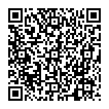 C&oacute;digo QR con el enlace al titular La Política Agraria Común fortalece la economía rural de Castilla y León con un desembolso de 785 millones