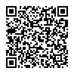 C&oacute;digo QR con el enlace al titular Los embalses de Riaño y Porma arrancan el 2025 de récord y casi al 69% de capacidad