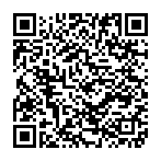 C&oacute;digo QR con el enlace al titular Más de un millón para contratar a 38 jóvenes recién titulados en entidades locales de León