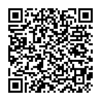 C&oacute;digo QR con el enlace al titular La periodista Sonsoles Ónega será la mantenedora de la nueva edición del Festival del Botillo de Bembibre