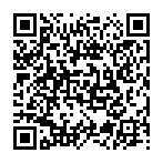 C&oacute;digo QR con el enlace al titular Las Médulas vistas como nunca antes: cartografían los 1.100 kilómetros de canales