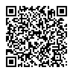 C&oacute;digo QR con el enlace al titular La periodista Sonsoles Ónega será la mantenedora del Festival del Botillo de Bembibre