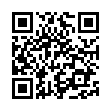 C&oacute;digo QR con el enlace al titular «Alumni Excelencia Profesional Peñacorada 2024» al joven empresario Pablo González Vázquez