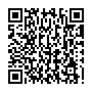 C&oacute;digo QR con el enlace al titular Cendón celebra la candidatura de Carlos Martínez como “un cambio de rumbo lleno de ilusión”