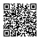 C&oacute;digo QR con el enlace al titular Jorrín: &ldquo;Llevamos bastante tiempo haciendo las cosas bien&rdquo;