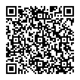 C&oacute;digo QR con el enlace al titular Carlos Martínez ofrece un &ldquo;cambio de rumbo&rdquo; desde la &ldquo;unidad&rdquo; para que el PSCyL reciba un &ldquo;préstamo de confianza&rdquo;