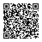 C&oacute;digo QR con el enlace al titular El Club de Salvamento de Astorga realiza entrenamientos en las instalaciones municipales de La Bañeza
