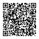 C&oacute;digo QR con el enlace al titular Llamamiento del Chemcyl: “Necesitamos unas 550 donaciones durante tres días consecutivos para salir del bache”