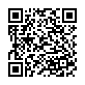 C&oacute;digo QR con el enlace al titular Los 5 mejores ordenadores gaming en 2025