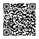 C&oacute;digo QR con el enlace al titular El PSOE cataloga de “pobre y triste” programación navideña en Valencia de Don Juan