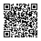 C&oacute;digo QR con el enlace al titular El Club SOS de Astorga entrena en las instalaciones municipales de La Bañeza
