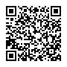 C&oacute;digo QR con el enlace al titular Denuncian la falta de mantenimiento del consultorio médico de Carrocera
