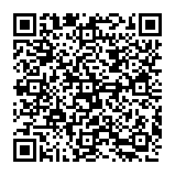 C&oacute;digo QR con el enlace al titular Investigadores de la ULE reconstruyen por primera vez los 1.100 kilómetros del complejo hidráulico de Las Médulas