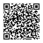 C&oacute;digo QR con el enlace al titular 38 jóvenes titulados comienzan a trabajar en entidades locales tras una inversión de 1 millón de euros