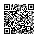 C&oacute;digo QR con el enlace al titular Solo de lo perdido