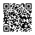 C&oacute;digo QR con el enlace al titular Descenso a la provincia