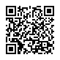 C&oacute;digo QR con el enlace al titular Recortes