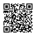 C&oacute;digo QR con el enlace al titular Biblioteca Pública