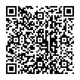 C&oacute;digo QR con el enlace al titular Diez saluda a su 