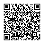 C&oacute;digo QR con el enlace al titular Investigadores de la ULE cartografían por primera vez los 1.100 kilómetros del complejo hidráulico de Las Médulas