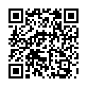 C&oacute;digo QR con el enlace al titular Descubrimos refugio maqui Toral