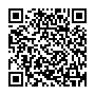 C&oacute;digo QR con el enlace al titular Carril N-VI CORTADO POR OBRAS A LA ALTURA DE CARRACEDELO