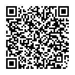C&oacute;digo QR con el enlace al titular Las Médulas, vistas como nunca antes: cartografían los 1.100 kilómetros de canales