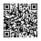 C&oacute;digo QR con el enlace al titular Jorrín: «Lo estamos haciendo bien»