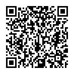 C&oacute;digo QR con el enlace al titular Vox denuncia al Ayuntamiento de San Andrés por la imposibilidad de pagar en efectivo en las instalaciones deportivas