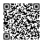 C&oacute;digo QR con el enlace al titular Real Madrid-Celta y Barça-Betis en octavos de Copa