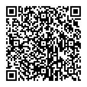 C&oacute;digo QR con el enlace al titular El XXII Ciclo de Músicas Históricas de León contará con seis conciertos y dos cursos a partir ...